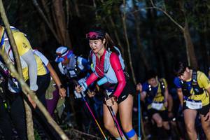 BIB: 2633, 
                            <button type="button" onclick="openModal(19039632)" class="btn btn-primary btn-sm float-right btn-popup" data-toggle="modal" data-target=".modal-high-quality">
                        <i class="fas fa-shopping-cart"></i> Add to Cart
                    </button>
                                            <button type="button" onclick="isThisMe(19039632, true)" class="btn btn-success btn-sm float-right btn-popup btn-isme hidden" data-toggle="tooltip" data-placement="bottom" title="นี่คือรูปของคุณใช่ไหม คลิกที่นี่เพื่อเอาเข้าอัลบั้ม">
                        <i class="fas fa-plus"></i> Add to album
                    </button>
                    <button type="button" onclick="isThisMe(19039632, false)" class="btn btn-warning btn-sm float-right btn-popup btn-isnotme hidden">
                        <i class="fas fa-ban"></i> Remove from album
                    </button>